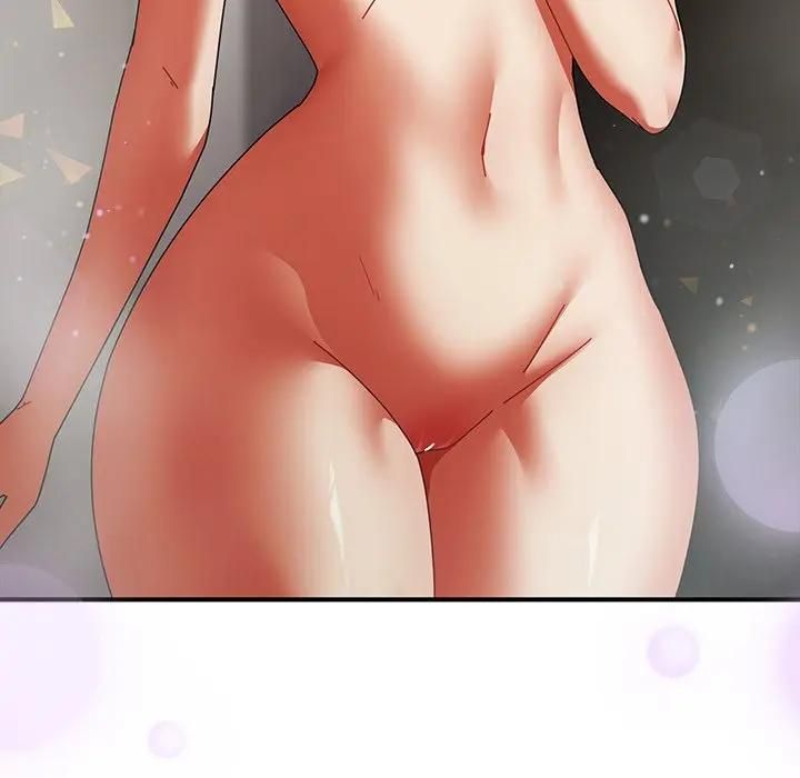 硬也要拍完第35話