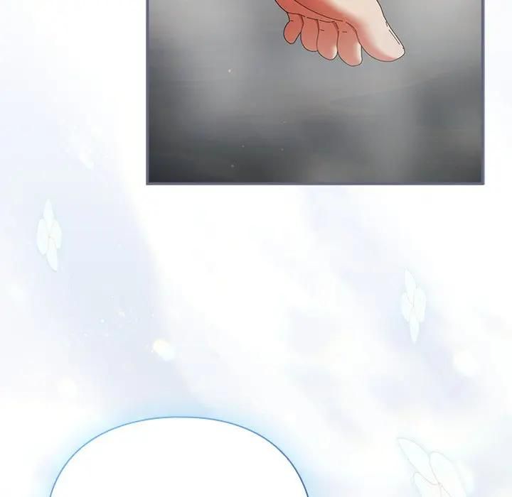 硬也要拍完第35話