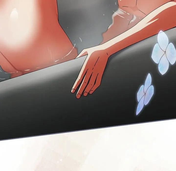 硬也要拍完第35話