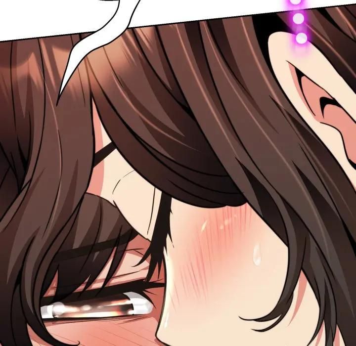 黑幫千金養成記第21話