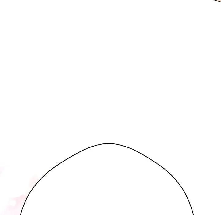 黑幫千金養成記第21話