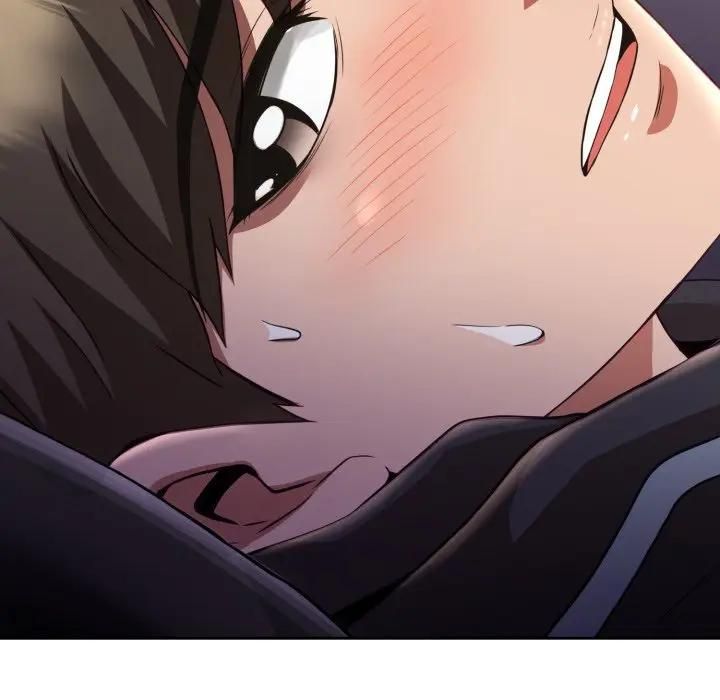 黑幫千金養成記第21話