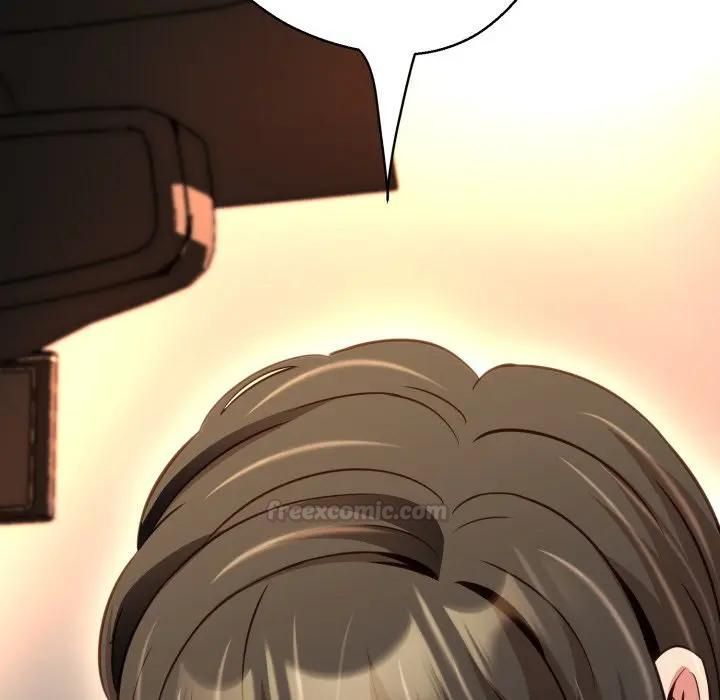 黑幫千金養成記第21話