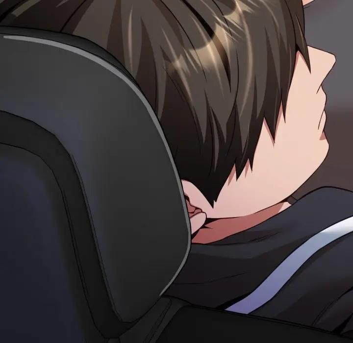 黑幫千金養成記第21話