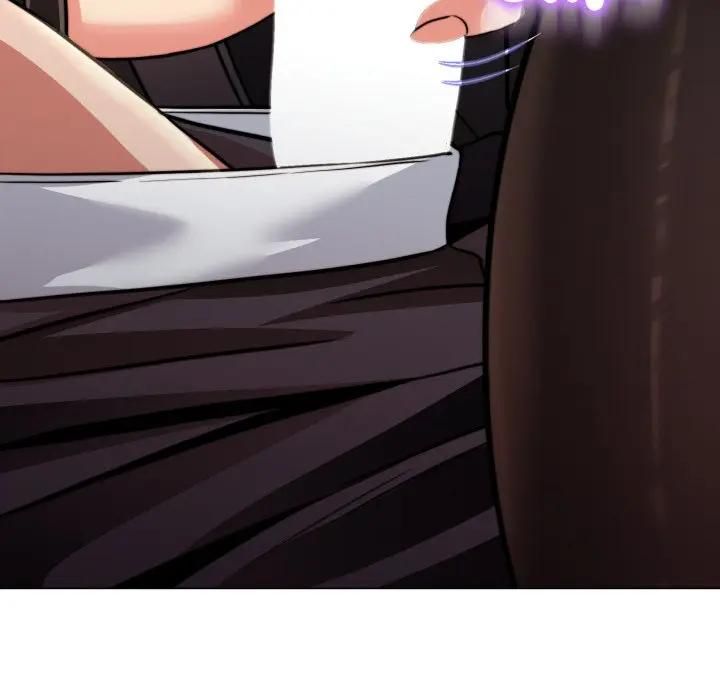 黑幫千金養成記第21話