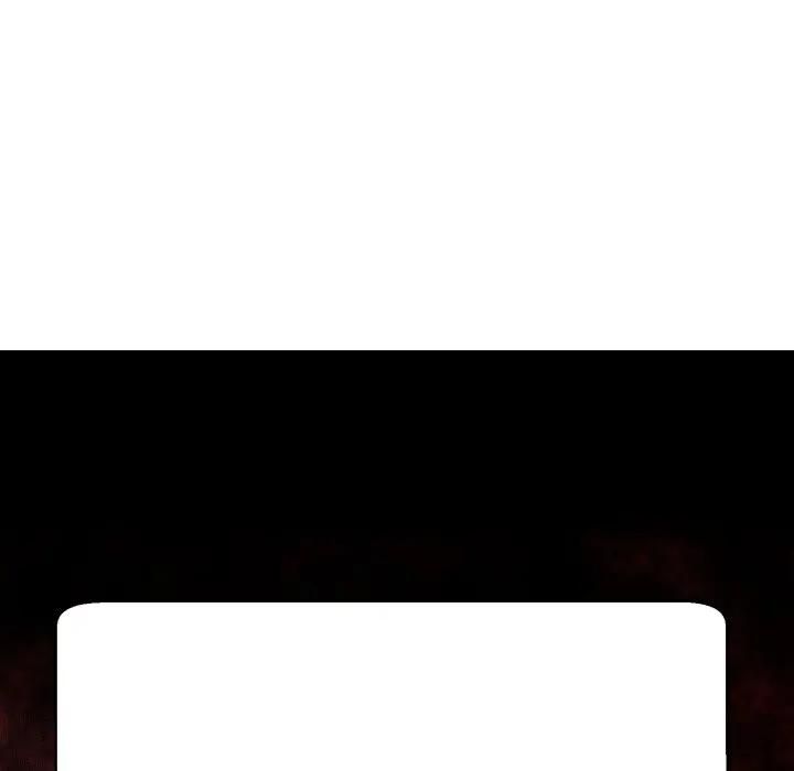 黑幫千金養成記第21話