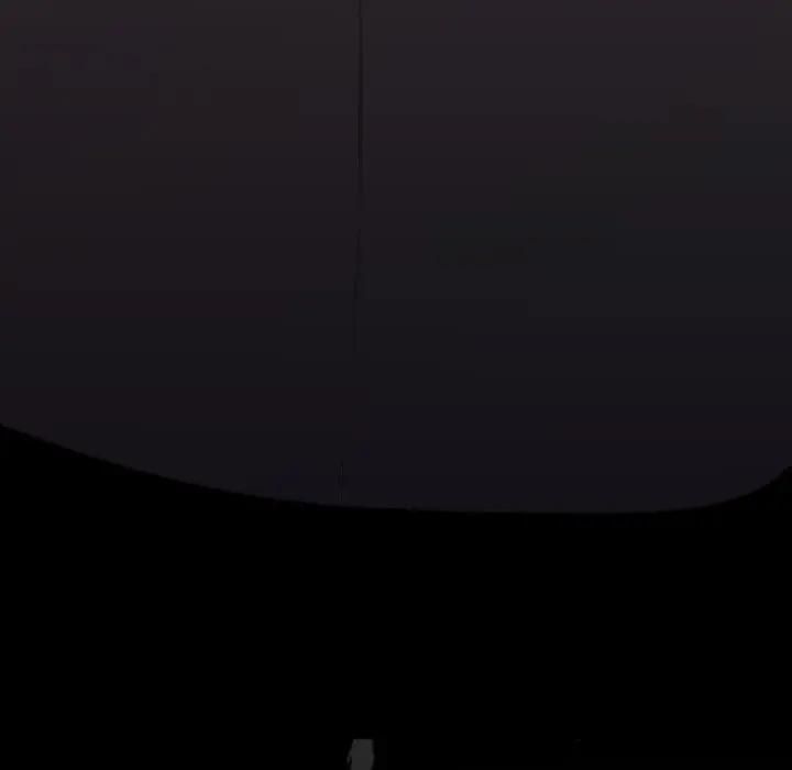 黑幫千金養成記第21話