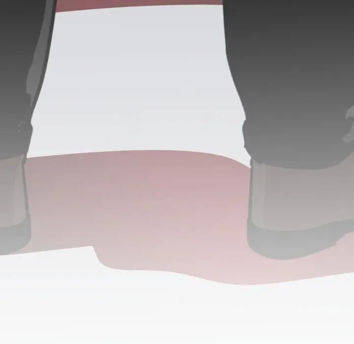 黑幫千金養成記第21話