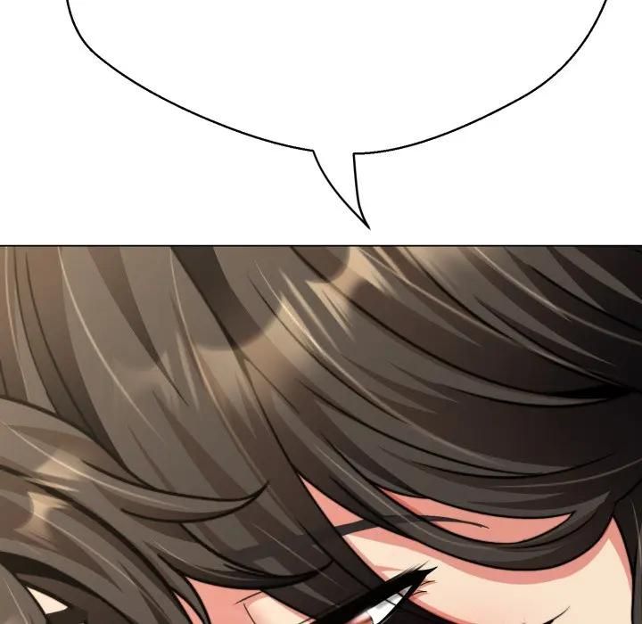 黑幫千金養成記第21話