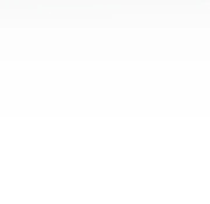 黑幫千金養成記第21話