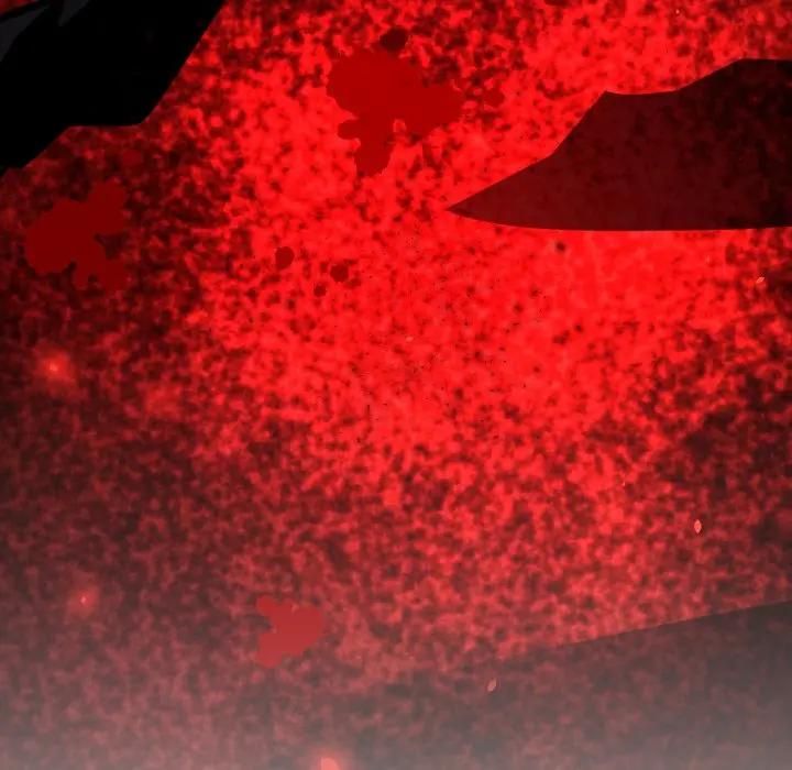 黑幫千金養成記第21話