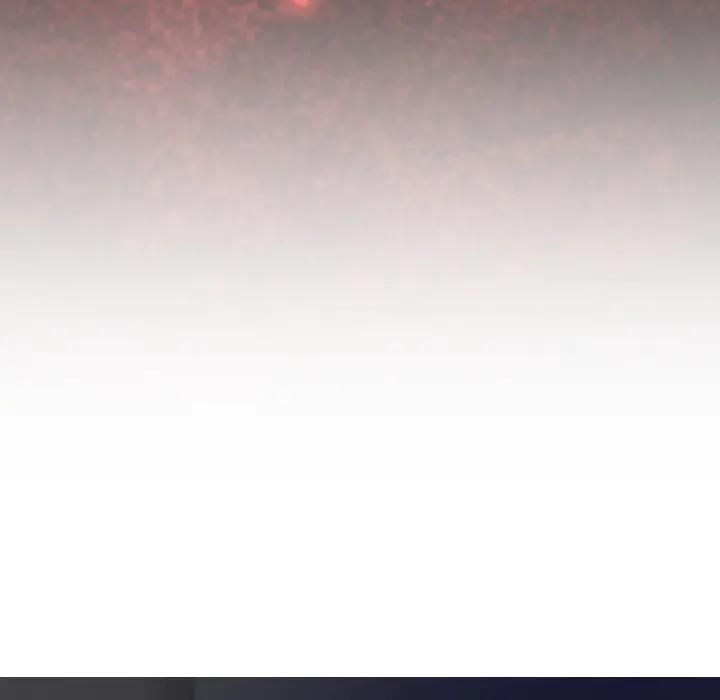 黑幫千金養成記第21話