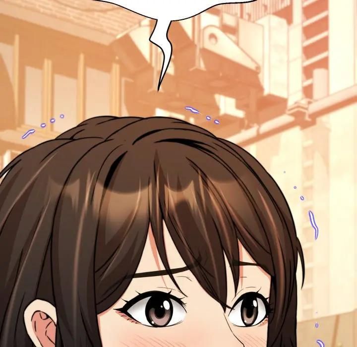 黑幫千金養成記第21話