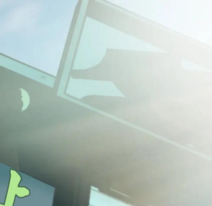 黑幫千金養成記第21話