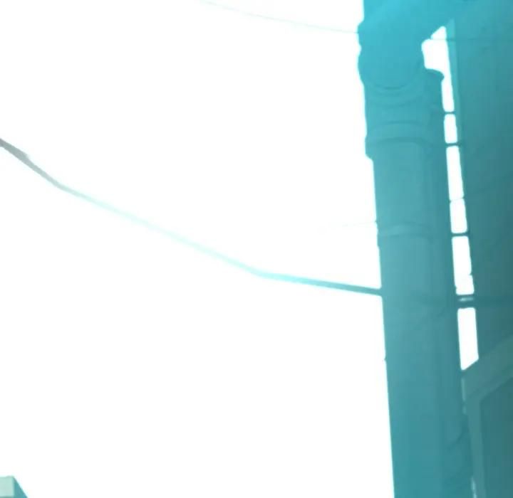 黑幫千金養成記第21話