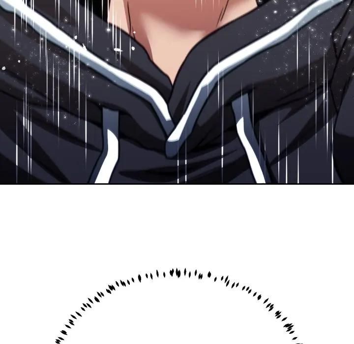 黑幫千金養成記第21話