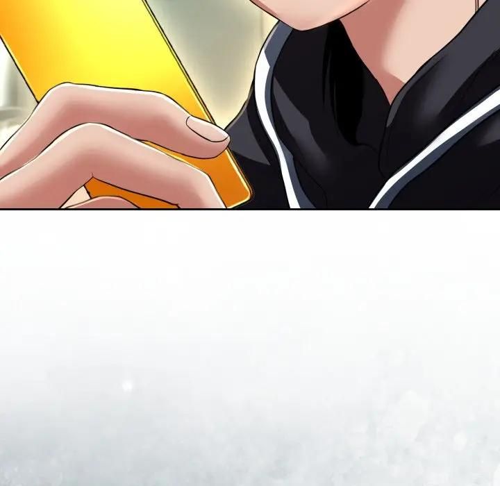 黑幫千金養成記第21話