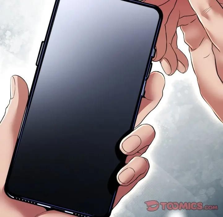 黑幫千金養成記第21話