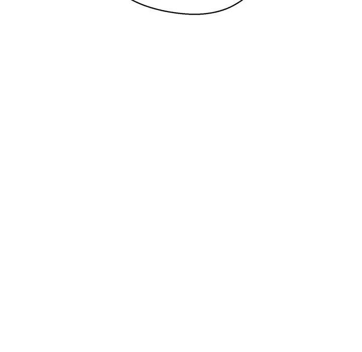 黑幫千金養成記第21話