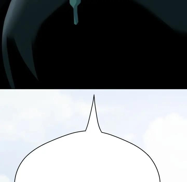 黑幫千金養成記第21話