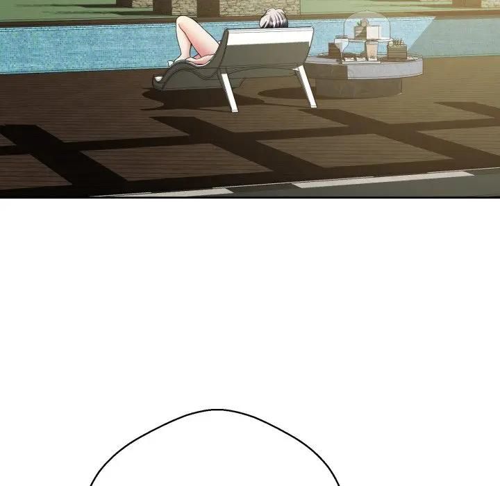 黑幫千金養成記第21話