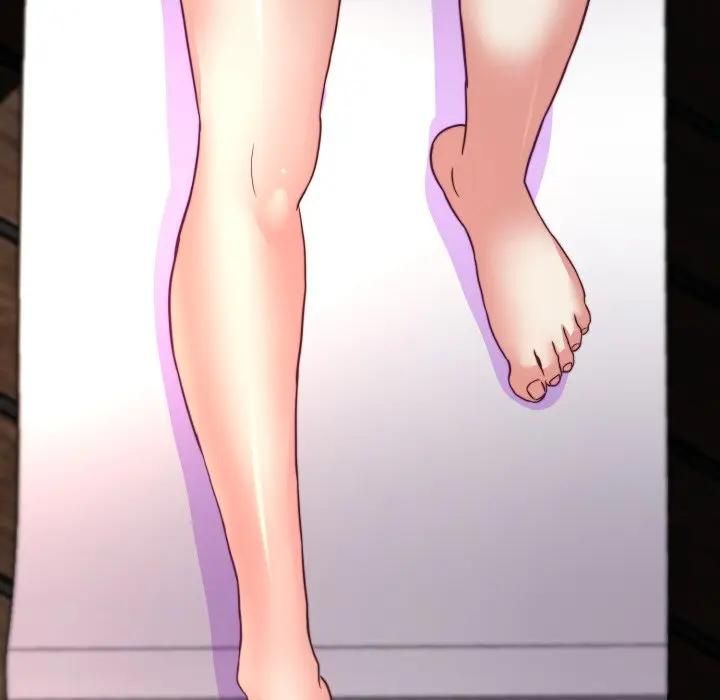 黑幫千金養成記第21話