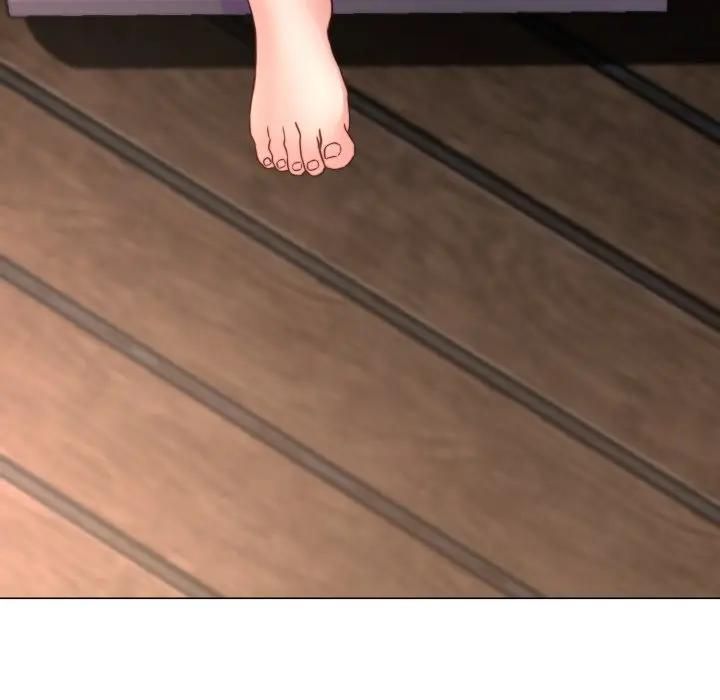 黑幫千金養成記第21話