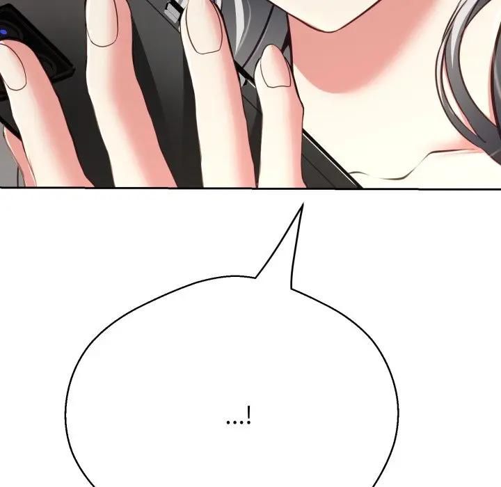 黑幫千金養成記第21話