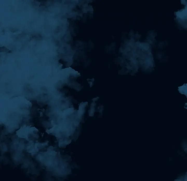 親切的熟女鄰居第20話