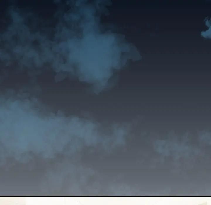 親切的熟女鄰居第20話