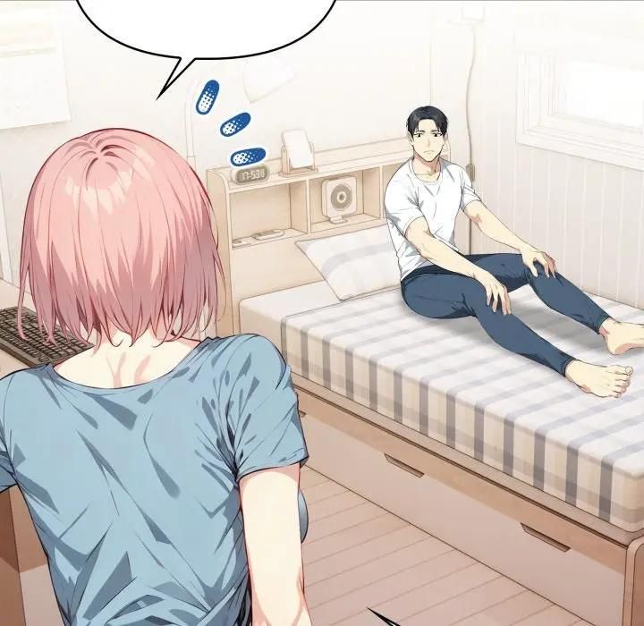 親切的熟女鄰居第20話