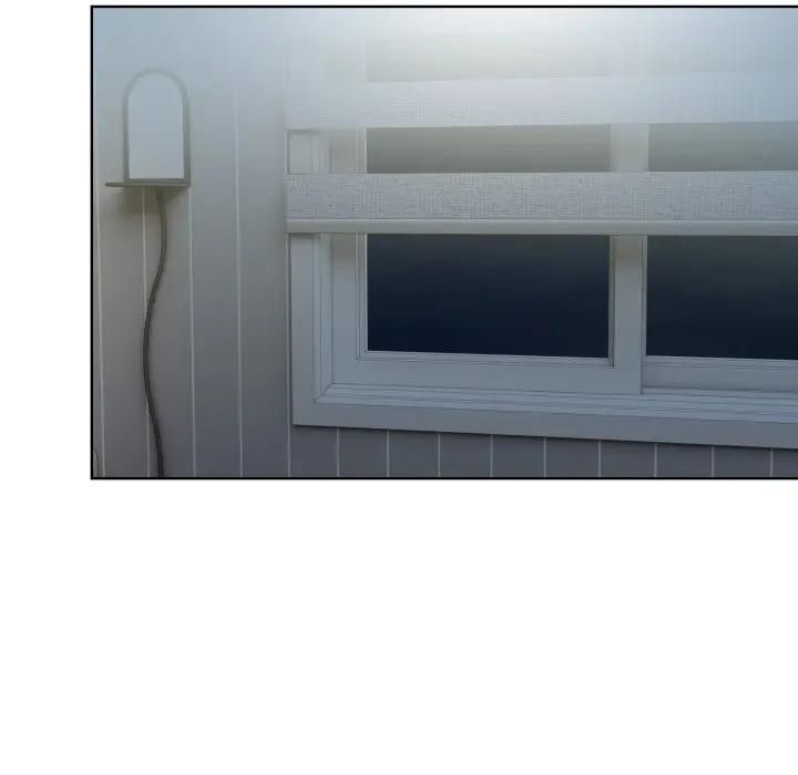 親切的熟女鄰居第20話