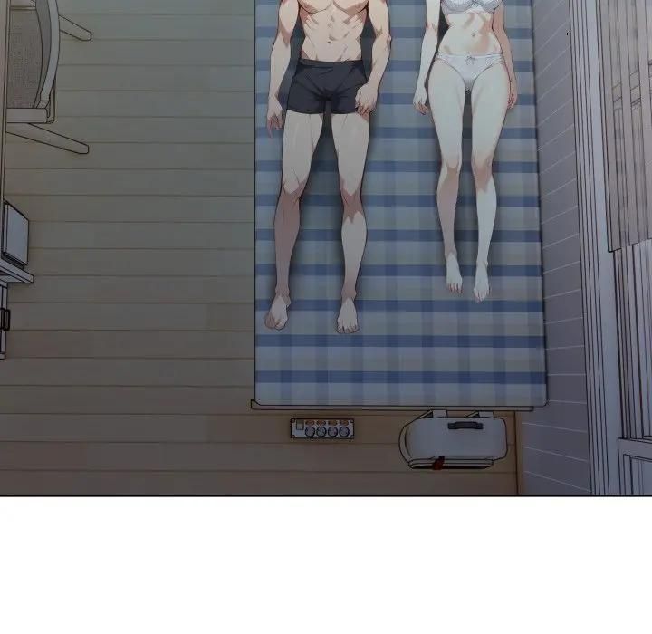 親切的熟女鄰居第20話