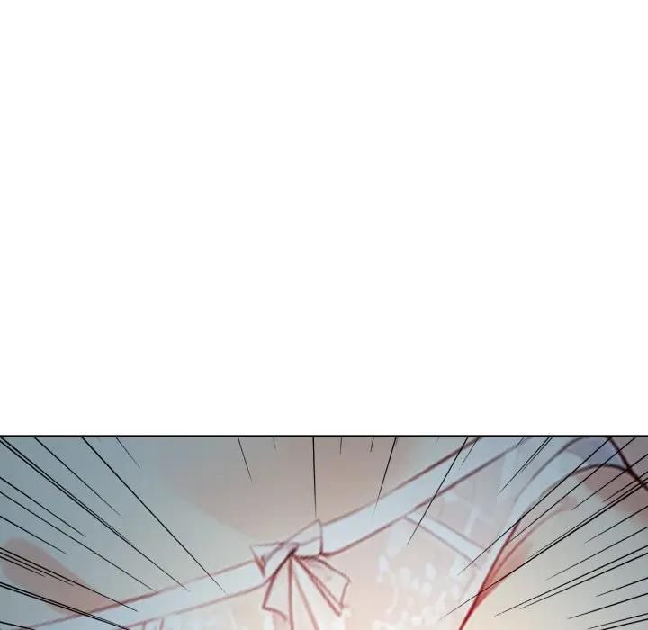 親切的熟女鄰居第20話