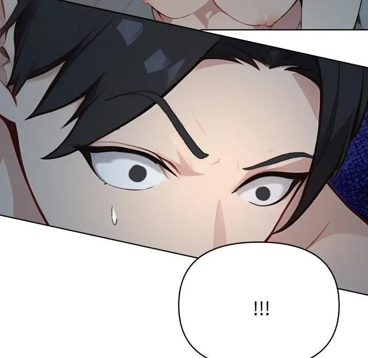 親切的熟女鄰居第20話