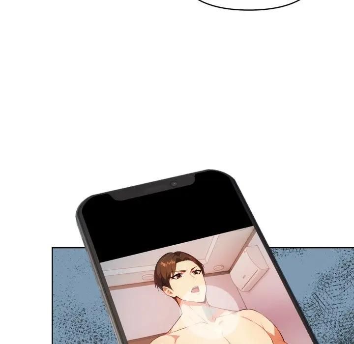 親切的熟女鄰居第20話