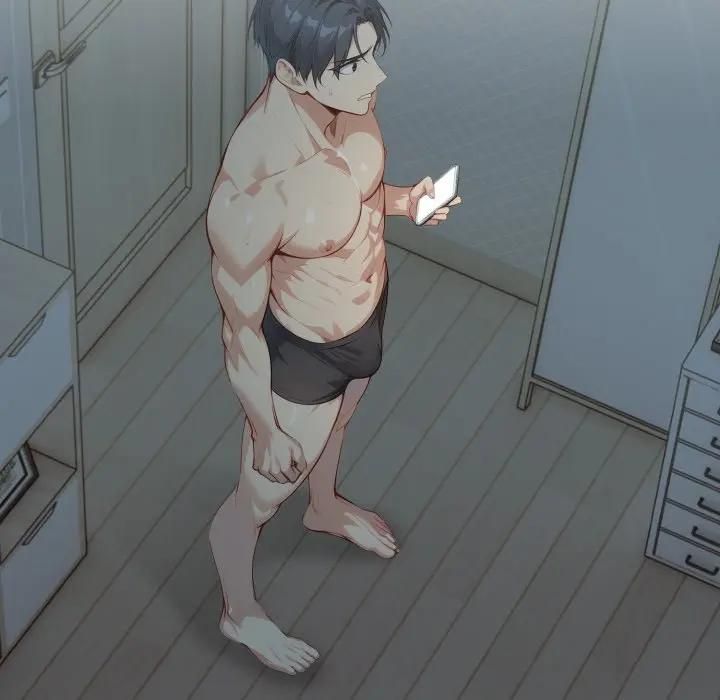 親切的熟女鄰居第20話