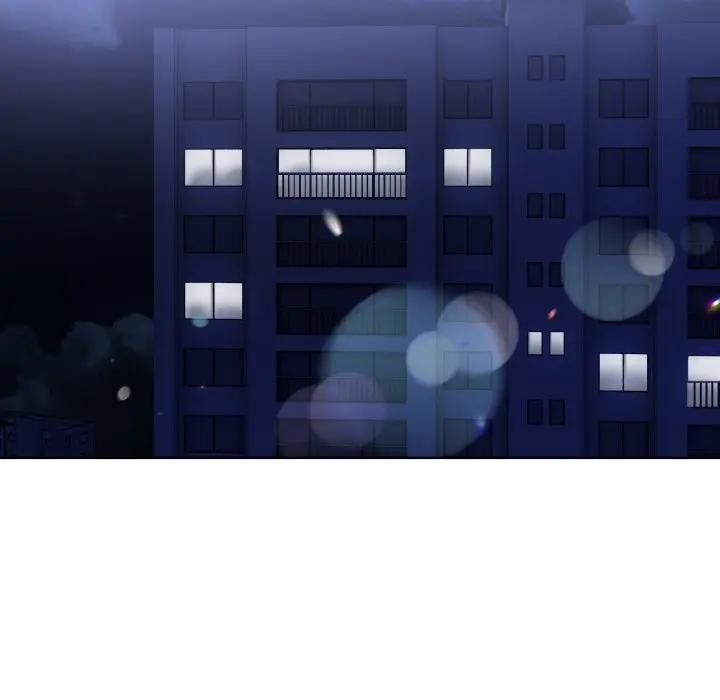 親切的熟女鄰居第20話