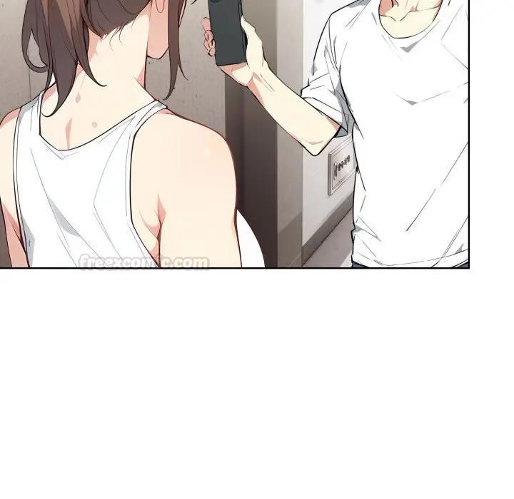 親切的熟女鄰居第20話