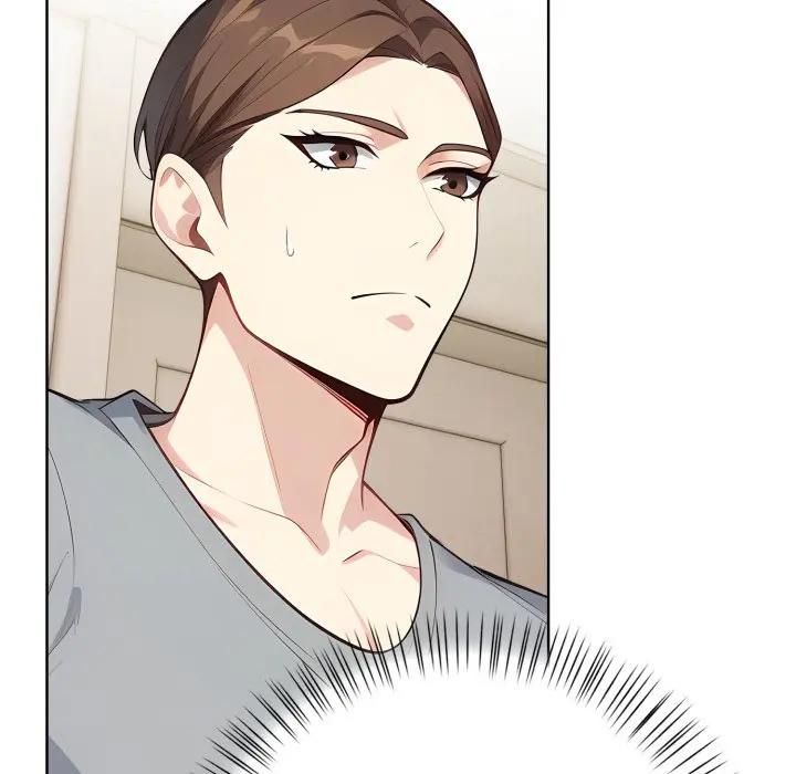 親切的熟女鄰居第20話