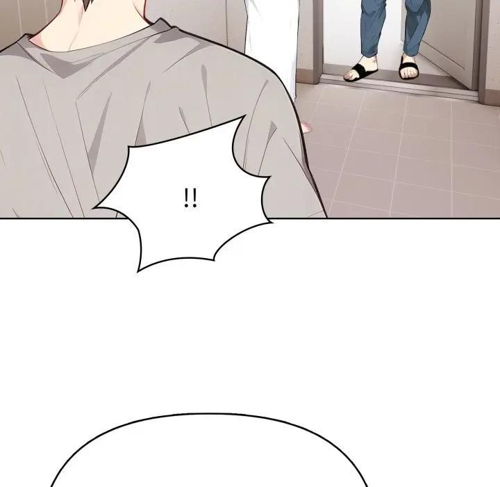 親切的熟女鄰居第20話