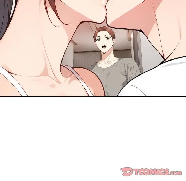 親切的熟女鄰居第20話