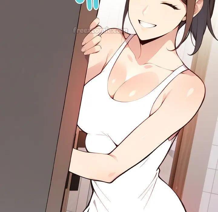 親切的熟女鄰居第20話