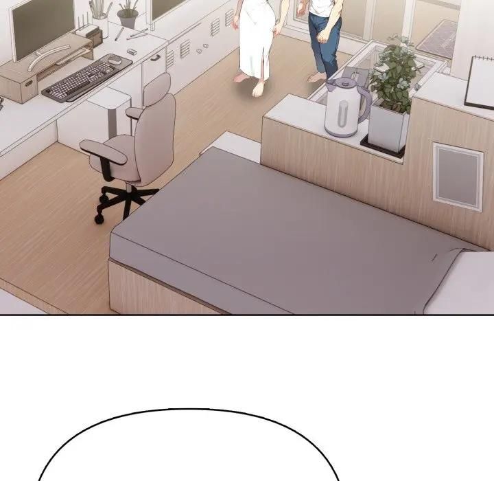 親切的熟女鄰居第20話