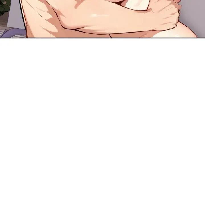 親切的熟女鄰居第20話