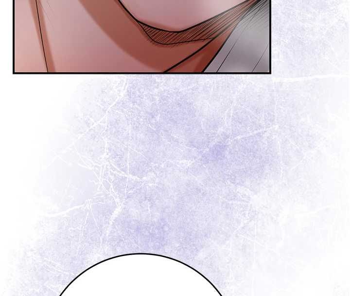 花容濕色:取花點第98話-公子陽痿&hellip; 第8頁