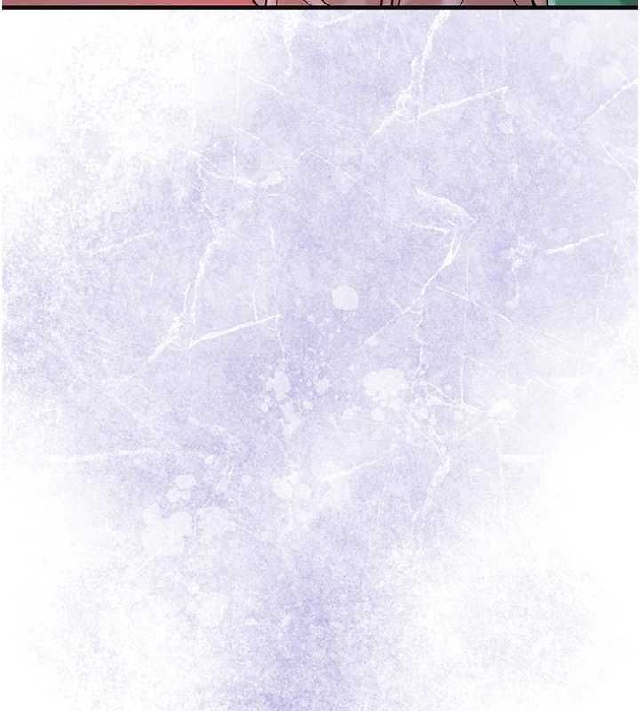 花容濕色:取花點第98話-公子陽痿&hellip; 第11頁