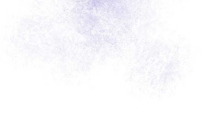 花容濕色:取花點第98話-公子陽痿&hellip; 第12頁