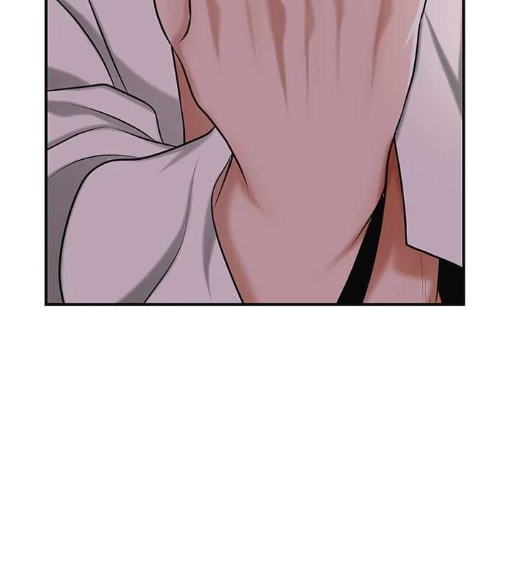 花容濕色:取花點第98話-公子陽痿&hellip; 第31頁