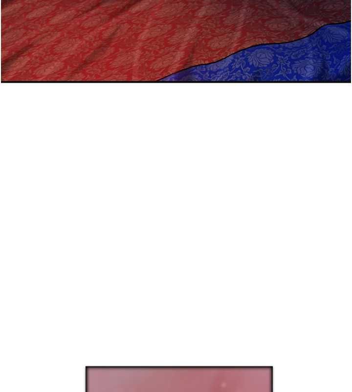 花容濕色:取花點第98話-公子陽痿&hellip; 第25頁